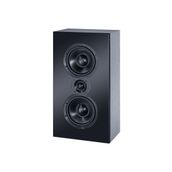 Magnat Cinema Ultra LCR 100 THX Dolby Atmos Ev Sinema Sistemi