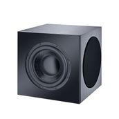 Magnat Cinema Ultra SUB 300 THX Dolby Atmos Ev Sinema Sistemi