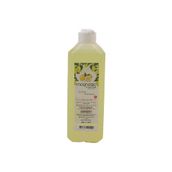 Magnesia 1 lt 80 Derece Limon Kolonyası