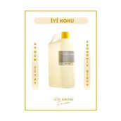 Magnesia Kozmetik Pure Touches Magnesia Yasemin Çiçeği Kolonyası 5Lt.Ekonomik Bidon