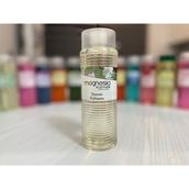 Magnesia Özel Esans Yasemin Kolonyası 400 ml