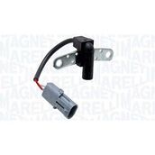 Magneti Marelli 359000600150 359000600150 Krank Sensörü Clıo 91-98 1,2-1,4-1,8megane I 96-99 1,4-1,6twingo 96-1,