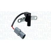 Magneti Marelli 359000600150 Magnettı Marellı Krank Sensörü Clıo 91-98 1,2-1,4-1,