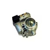 Magneti Marelli 359000602260 Gaz Kelebeği Golf5 Jetta Passat A3 Leon 04-10 Bkp Bkd Bxe Bkc 1.9 Tdı