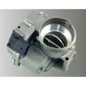 Magneti Marelli 359000602270 Gaz Kelebegı Boğaz Passat A4 A6 Altea Leon Toledo 1.9 2.0Tdı Blb