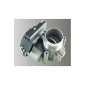 Magneti Marelli 359000602350 Gaz Kelebeği Passat A4 A6 Tiguan 10- Cbaa Cbab Caga 2.0 Tdı 7.03703.78