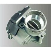Magneti Marelli 359000602370 Gaz Kelebegı Bogaz Golf V Caddy Iıı Jetta Iıı Passat Polo Touran