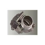 Magneti Marelli 359000602400 Gaz Kelebegı (Bogaz) Touareg A6 A8 Q7 2,7 / 3,0Tdı Bks Bun Bpp B