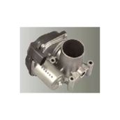 Magneti Marelli 359000602430 Gaz Kelebegı Bogaz Polo Cordoba Ibıza Iv Fabıa Roomster 1.2 12V