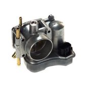 Magneti Marelli 359000602450 Gaz Kelebeği Corsa C Vectra C Astra G Z14XE Z16XE 9192122