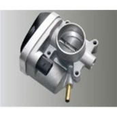 Magneti Marelli 359000602480 Gaz Kelebeği Boğaz Caddy II Golf IV Lupo Polo Classıc HB Bora A2 Cor IV Inca OEM Yedek Parca 37581336
