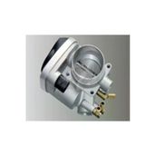 Magneti Marelli 359000602540 Gaz Kelebegı Boğaz Golf Iv V Polo Classıc Touran Bora Caddy Iıı A