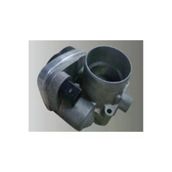 Magneti Marelli 359000602600 Gaz Kelebegi (Bogaz) Golf Iv Bora Cordoba Ibiza Iii Iv Leon Toledo Ii Fabia Lupo Polo 1 Adet