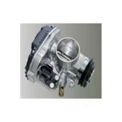 Magneti Marelli 359000602690 Gaz Kelebeği Polo Cordoba Fabia 94-99 Aee Alm 1.6 7.03703.36.0