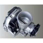 Magneti Marelli 359000602850 Gaz Kelebeği Boğaz Golf IV Bora A3 Octavıa 1.8T 150Ps Agu 96-