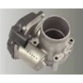 Magneti Marelli 359000602930 Gaz Kelebegı Boğaz Caddy Iıı Golf V Vı Jetta Iıı Iv Passat Polo S