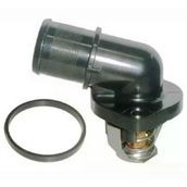 Magneti Marelli 359001200850 Magnettı Marellı Termostat Kapağı 106 206 1.4 1.6 Tu