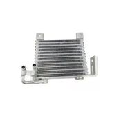 Magneti Marelli 359001602350 Yağ Soğutucu Radyatör Hyundai H100 Kamyonet 04