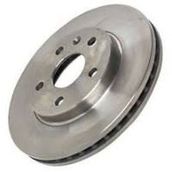Magneti Marelli 360704016400 Ön Fren Diski
