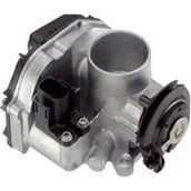 MAGNETI MARELLI MAGNETTI MARELLI Volkswagen Polo Classic 1,6 Aft Motor Gaz Kelebeği Magnet Marelli 037133064D