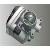 Magneti Marelli Marellı 359000602500 Gaz Kelebeği Bora-Golf 4-5-Polo-Ibiza-Fabıa 1.4