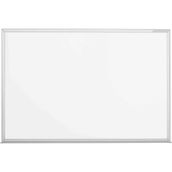Magnetoplan Manyetik Yazı Tahtası CC - 45 x 60 cm