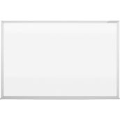 Magnetoplan Manyetik Yazı Tahtası SP - 100 x 150 cm