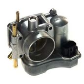 Magnetti Marelli 359000602450 Gaz Kelebeği Corsa C Vectra C Astra G Z14xe Z16xe 9192122