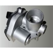MAGNETTI MARELLI 359000602670 GAZ KELEBEĞİ FORD CMAX-FOCUS II-FUS