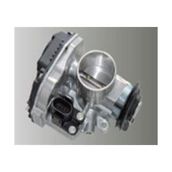 Magnetti Marelli 359000602710 Gaz Kelebeği Boğaz Polo Lupo 1.4 16v Akq Ahw 98-00 036133064d