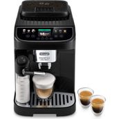 Magnifica Evo, ECAM310.60.B Next Tam Otomatik Espresso Kahve Makinesi