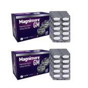 Magnimore GM 2x60 Tablet