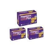 Magnimore Plus 3x60 Tablet