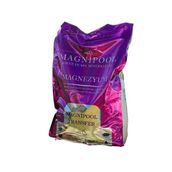 Magnipool 15 kg Transfer Tuzlu Su Havuz Magnezyum Mineral Karışımı