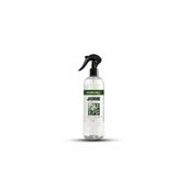 Magurex 400 ml Jasmin Breeze Oda Spreyi