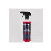 Magurex Lastik Parlatıcı 473 ml