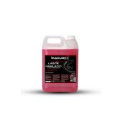 Magurex Lastik Parlatıcı 5 lt