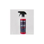 Magurex Lastik Parlatıcı Megurex 473 ml