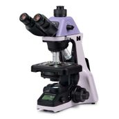 Magus Bio 240T Biyoloji Mikroskobu