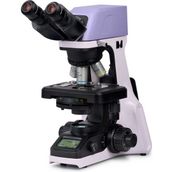 Magus Bio DH240 Biyoloji Dijital Mikroskobu