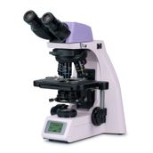 Magus Bio DH260 Biyoloji Dijital Mikroskobu