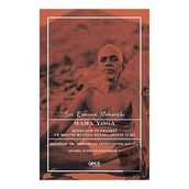 Maha Yoga - Sri Ramana Maharshi