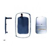 Mahle Bmw E46 E39 Ve E83 Uyumlu Otomatik Şanzuman Filtresi