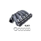 Mahle EMME MANIFOLDU MERCEDES OM612 OM647 W203 W210 W211 W163 A6120901937