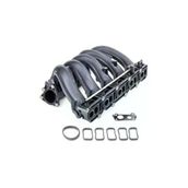 Mahle-Knecht-Behr Lm3 Emme Manifoldu Om612. Om647 W203 02 08 W210 96 02 W211 02 08 W163 98 04 6120900337