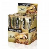 Mahmood Coffee 2 gr Gold Hazır Kahve (48 adet)
