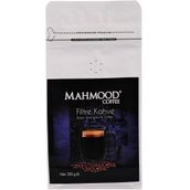 Mahmood Coffee 250 g Filtre Kahve