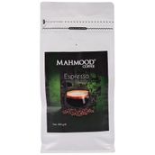 Mahmood Coffee 500 gr Kavrulmuş Espresso Kahve Çekirdekleri