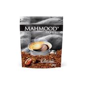 Mahmood Coffee 90 gr Klasik Granül Kahve