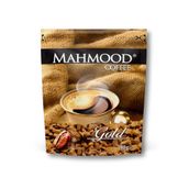 Mahmood Coffee Gold 90 gr Granül Kahve